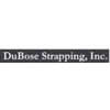 DuBose Strapping