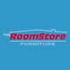 The Room Store