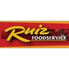 Ruiz Foods