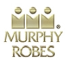 Murphy's Cap & Gown Company