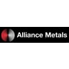 Alliance Metals