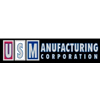 US Manufacturing