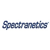 Spectranetics Corporation