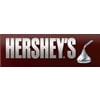 Hershey Food Corporation