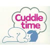 Triboro Quilt Mfg ~Cuddle Time