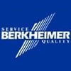 G.W. Berkheimer Co., Inc.