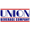 Union Beverage Company