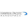 Hawker Pacific Aerospace