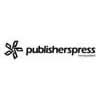 Publishers Press