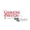 Sammons Preston Rolyan