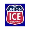 Union Ice