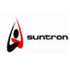 Suntron Corporation