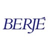 Berje Inc.