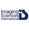 Imaging Sciences International