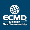 East Coast Molding Dist (ECMD)