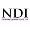 Natural Decorations, Inc.