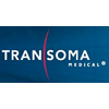 Transoma Medical