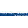 Wendelin Steel