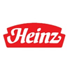 Heinz Canada
