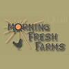 Morning Fresh Farms