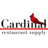 Cardinal Restaurant Supply