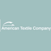 American Textile Company