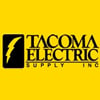 Tacoma Electric Supply