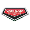 Van Kam Freightways Ltd.