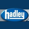 Hadley Products Corp.