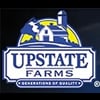 Upstate Farm Coop, Inc.