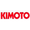 Kimoto Tech