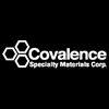 Covalence Specialty Adhesives