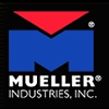Mueller Metals Inc.