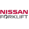 Nissan Forklift Corporation