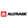 Alltrade Tools, LLC