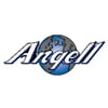 Angell Manufacturing Co.