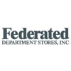 Federated Systems Group