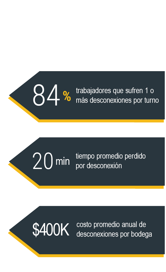Arrow_image_es_2
