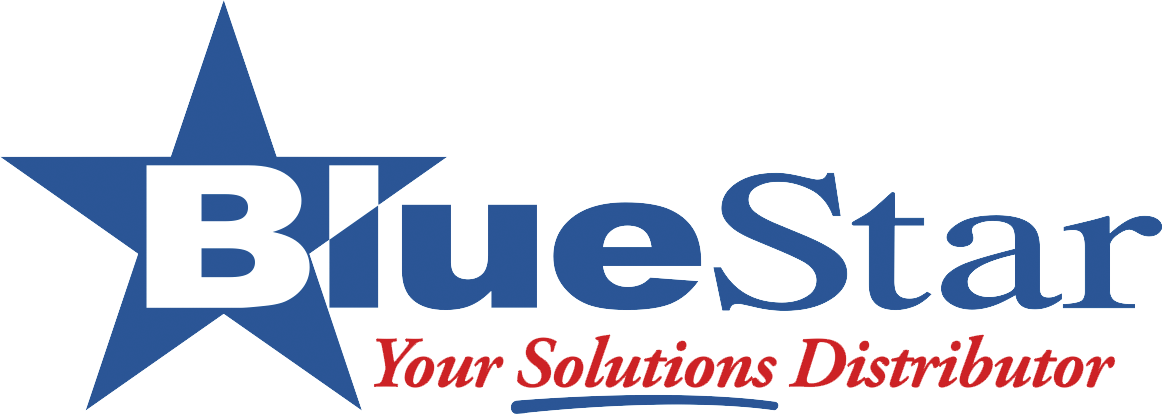 Blue_Star_logo