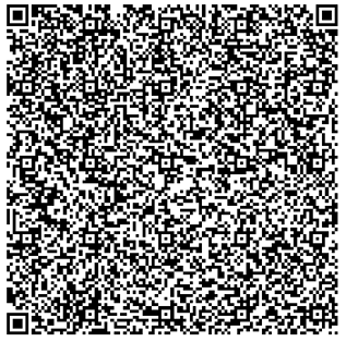 DL_QR_setup_81825