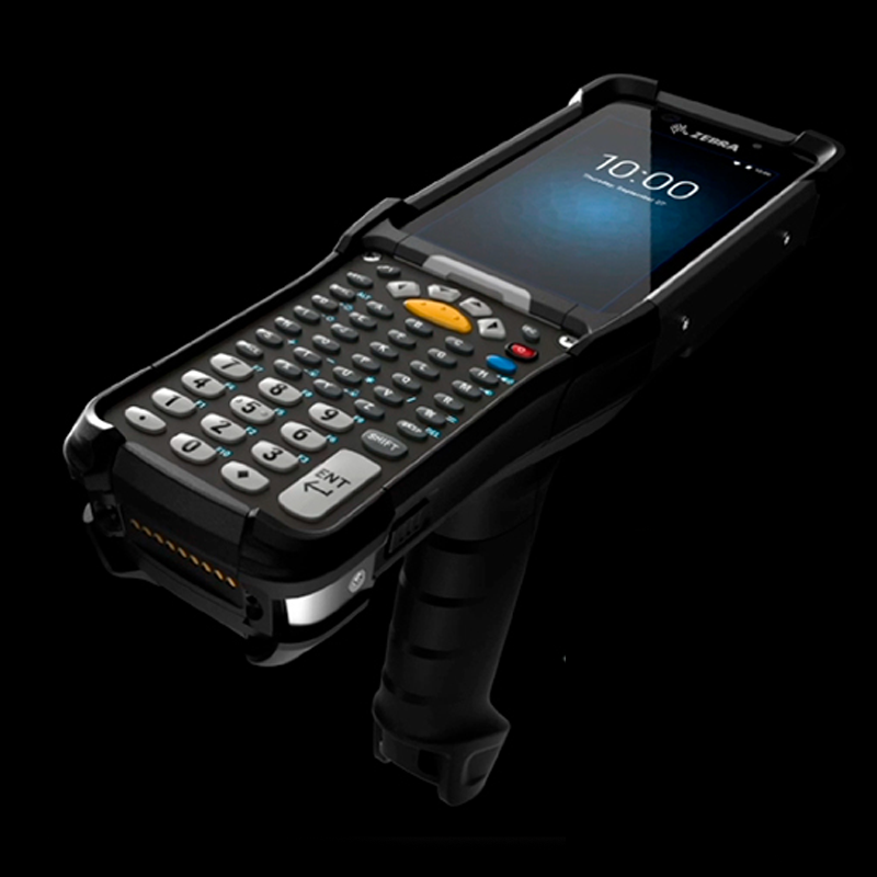 MC9300