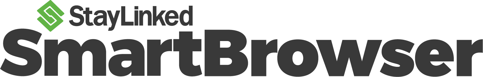 SB_logo