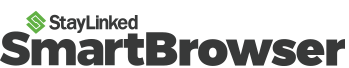 SmartBrowser_menu_logo-1