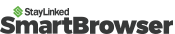 SmartBrowser_menu_logo-2