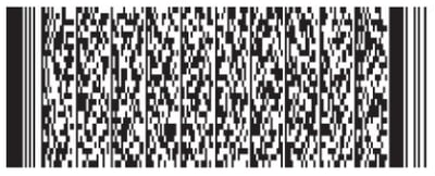 Stage-Now-_And_14-barcode