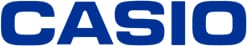 Casio_logo