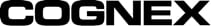 Cognex_logo.svg