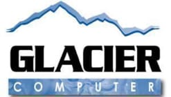 glacier-computer