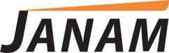 janam_technologies_llc