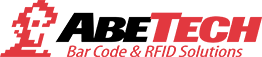 abetechlogo.png